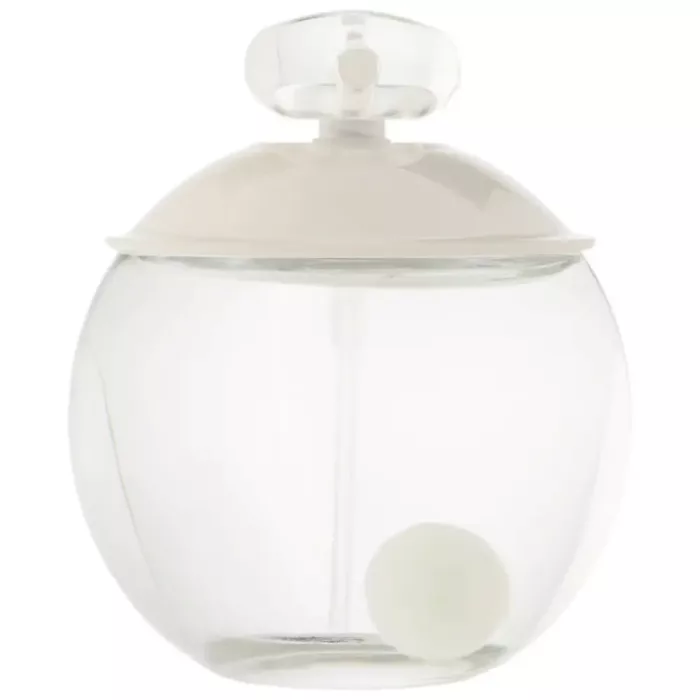 Cacharel, Noa, Eau de Toilette