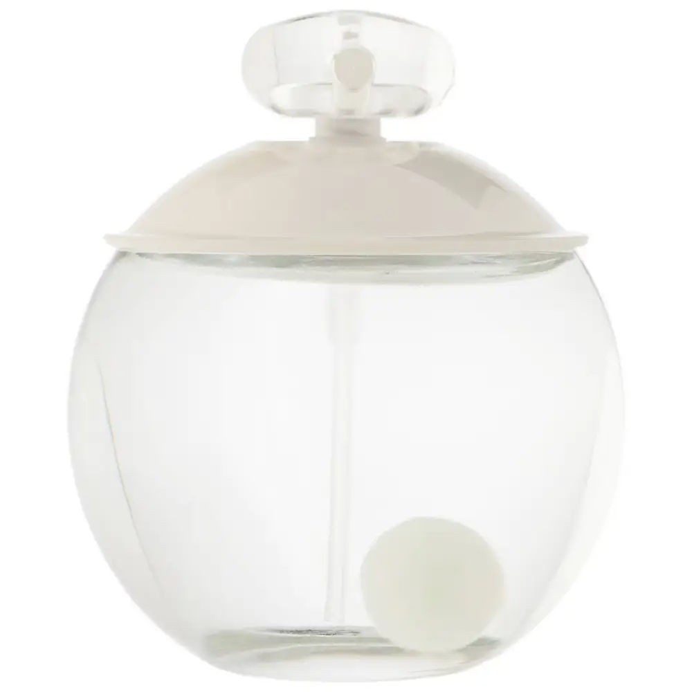 Cacharel, Noa, Eau de Toilette
