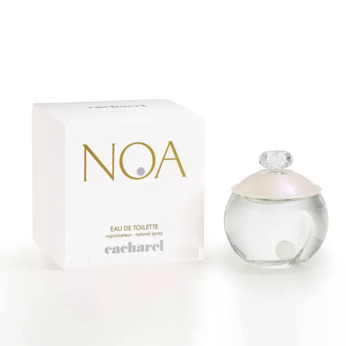 Cacharel, Noa, Eau de Toilette – Image 4