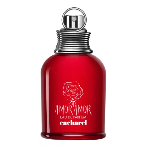 Cacharel, Amor Amor, Eau de Parfum