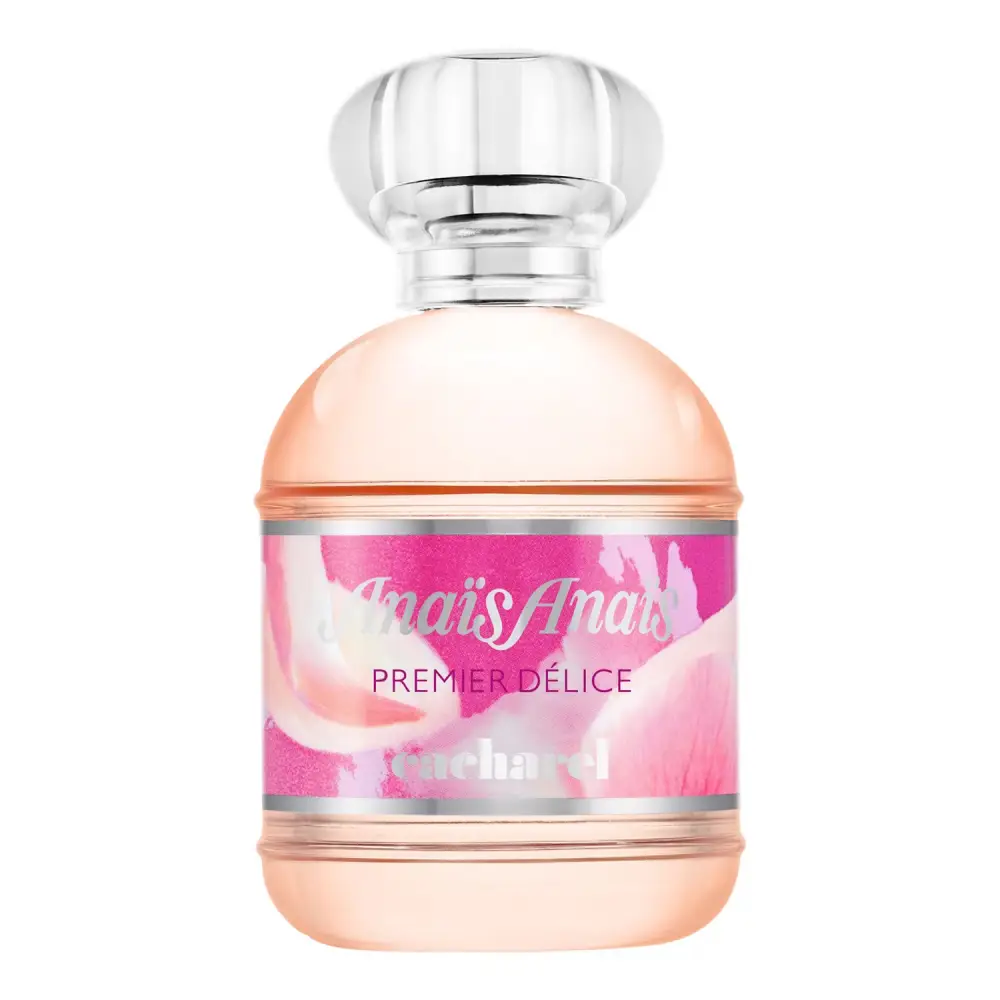 Cacharel, Anaïs Anaïs Premier Délice, Eau de Toilette
