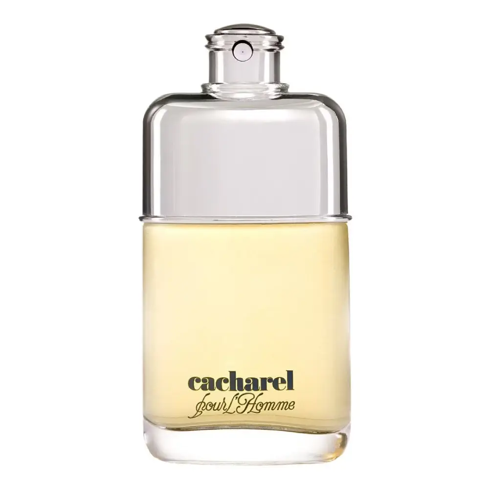 Cacharel, Pour Homme, Eau de Toilette