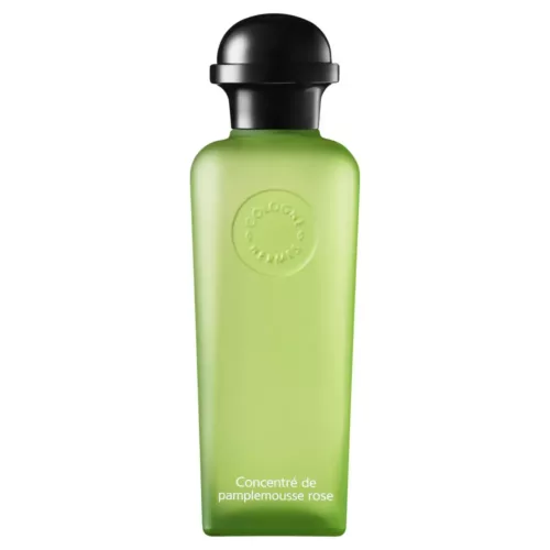 Hermès, Concentré de Pamplemousse Rose, Eau de Toilette