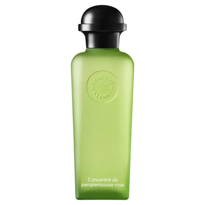 Hermès, Concentré de Pamplemousse Rose, Eau de Toilette