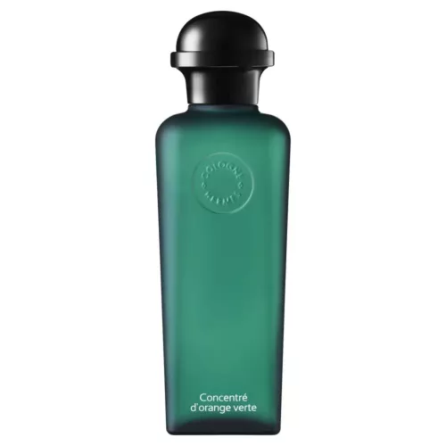 Hermès, Concentré d'Orange Verte, Eau de Toilette