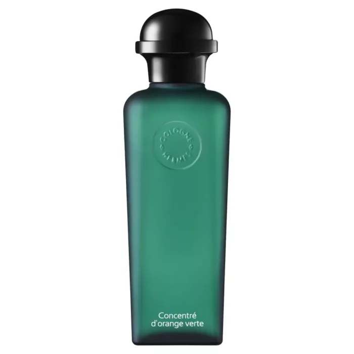 Hermès, Concentré d'Orange Verte, Eau de Toilette