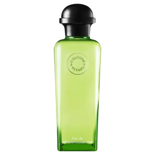 Hermès, Eau de Pamplemousse Rose, EAU DE COLOGNE