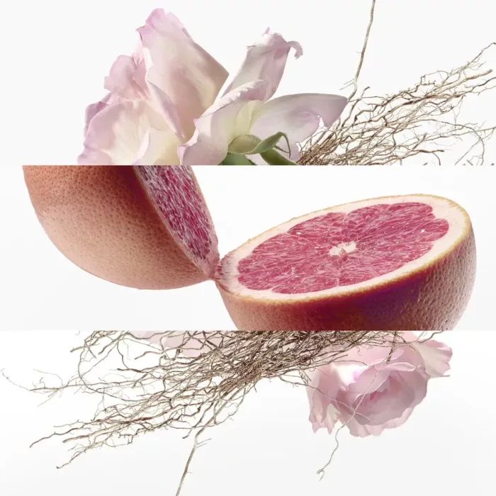 Hermès, Concentré de Pamplemousse Rose, Eau de Toilette – Image 2