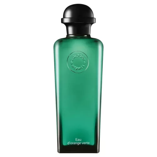 Hermès, Eau d'orange verte, EAU DE COLOGNE