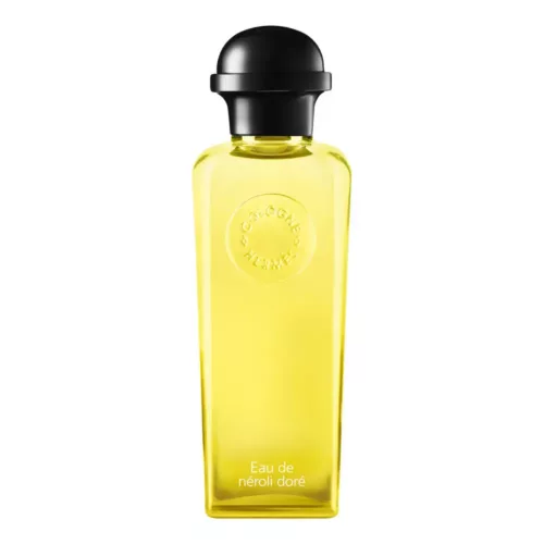 Hermès, Eau de Néroli Doré, EAU DE COLOGNE