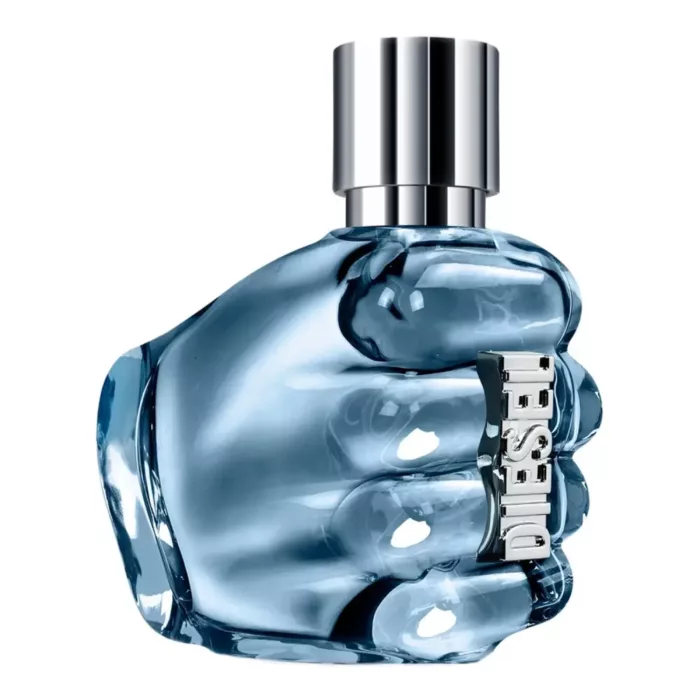 Diesel, Only the Brave, Eau de Toilette