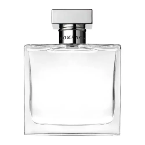 Ralph Lauren, Romance, Eau de Parfum