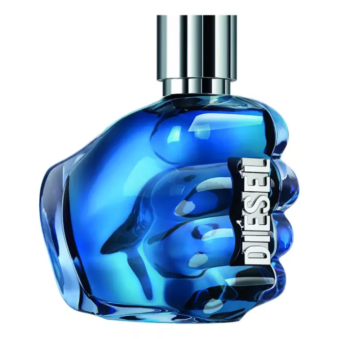 Diesel, Sound of the Brave, Eau de Toilette