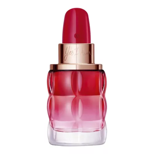 Cacharel, Yes I Am Bloom Up, Eau de Parfum