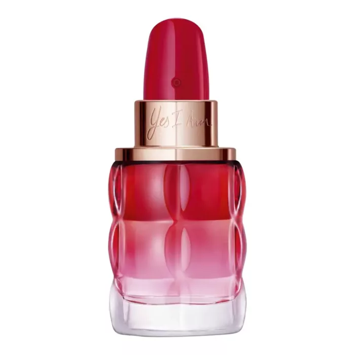 Cacharel, Yes I Am Bloom Up, Eau de Parfum