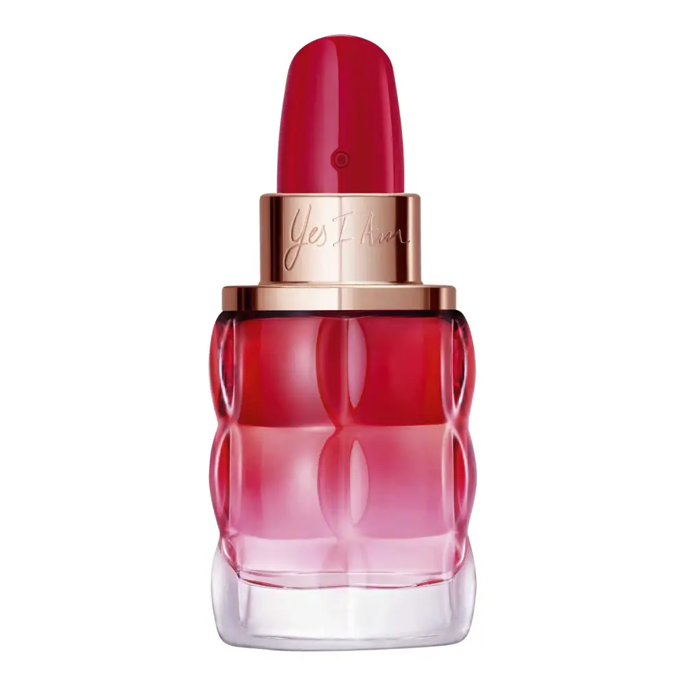 Cacharel, Yes I Am Bloom Up, Eau de Parfum