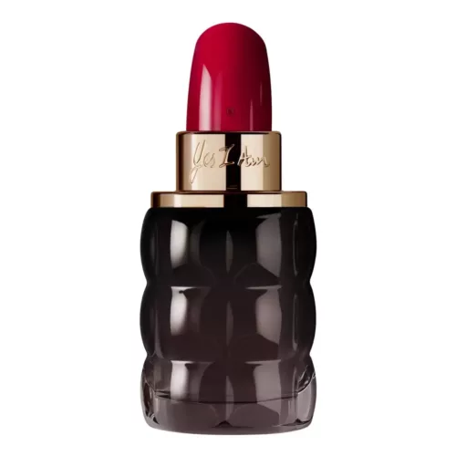 Cacharel, Yes I am, Eau de Parfum
