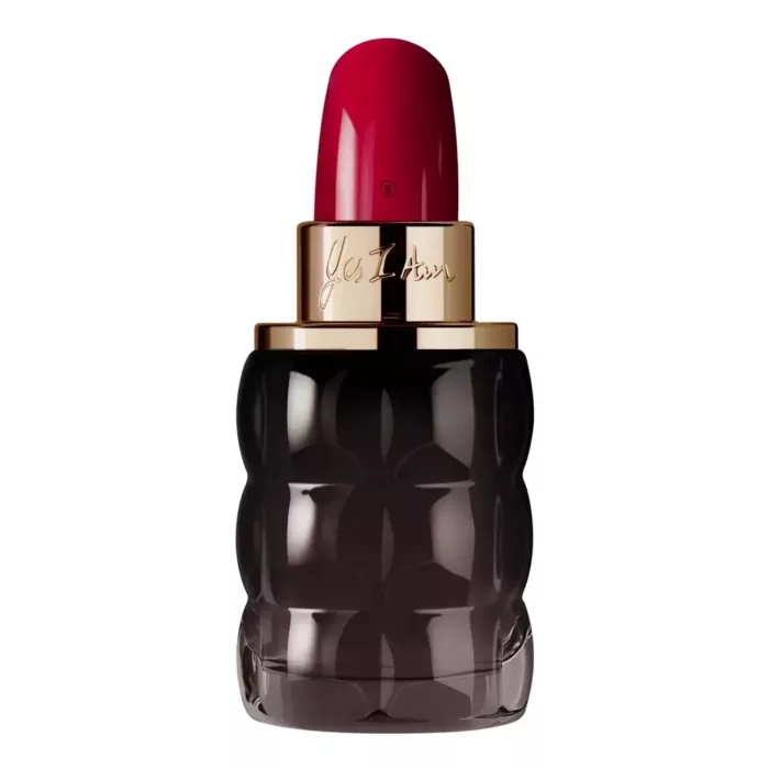 Cacharel, Yes I am, Eau de Parfum