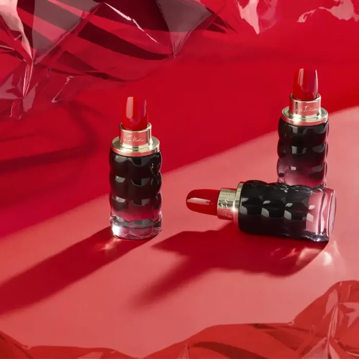 Cacharel, Yes I am, Eau de Parfum – Image 3