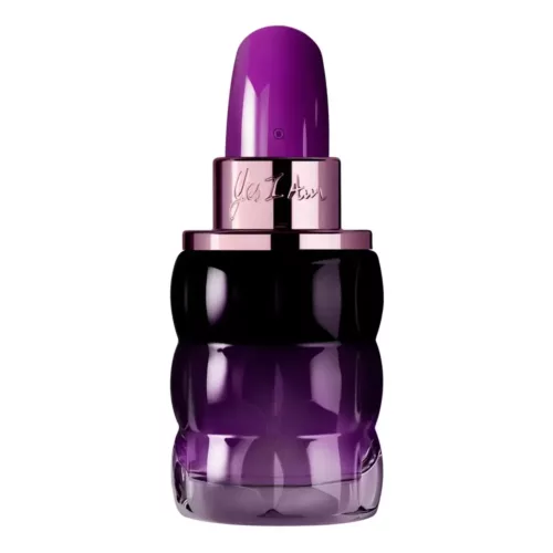 Cacharel, Yes I Am Fabulous, Eau de Parfum