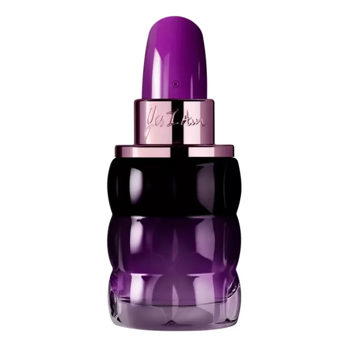 Cacharel, Yes I Am Fabulous, Eau de Parfum