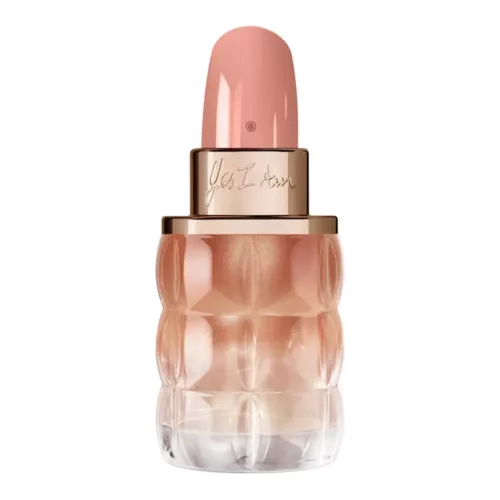 Cacharel, Yes I Am Glorious, Eau de Parfum