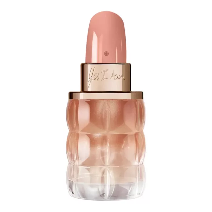 Cacharel, Yes I Am Glorious, Eau de Parfum