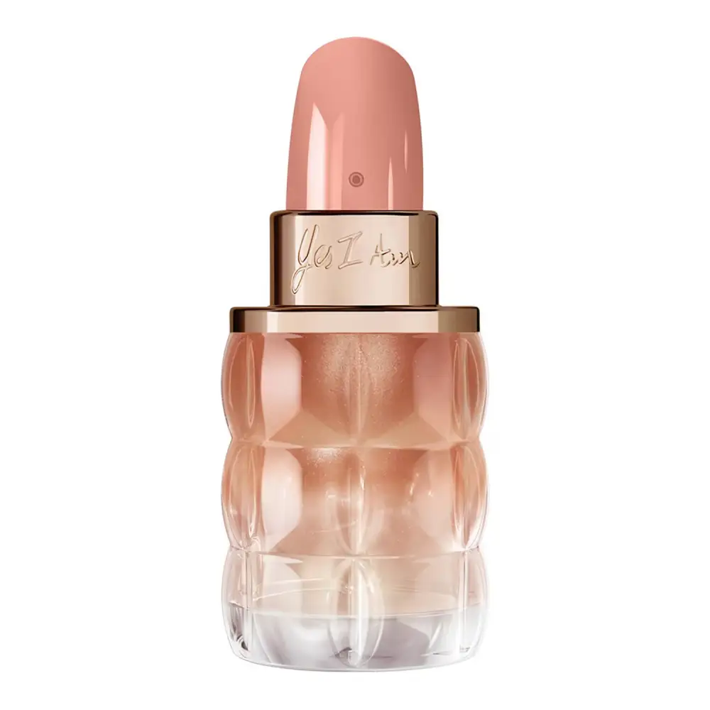 Cacharel, Yes I Am Glorious, Eau de Parfum