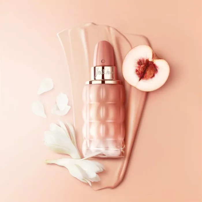 Cacharel, Yes I Am Glorious, Eau de Parfum – Image 4
