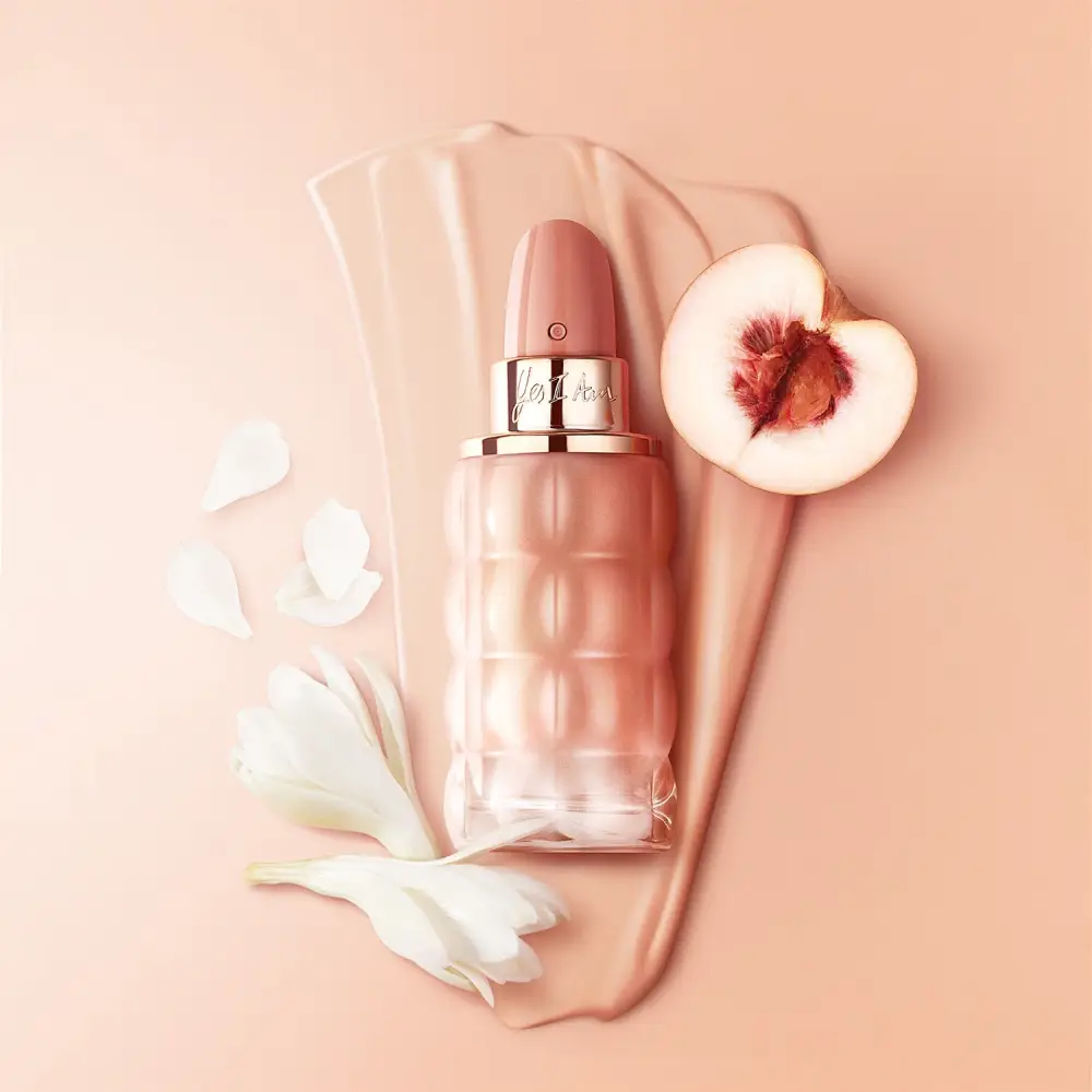 Cacharel, Yes I Am Glorious, Eau de Parfum – Image 4