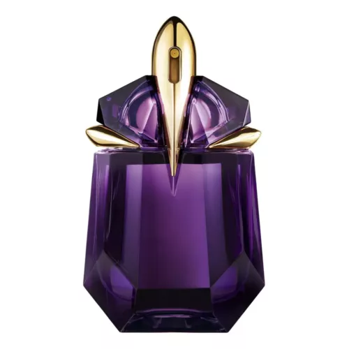 Mugler, Alien, Eau de Parfum