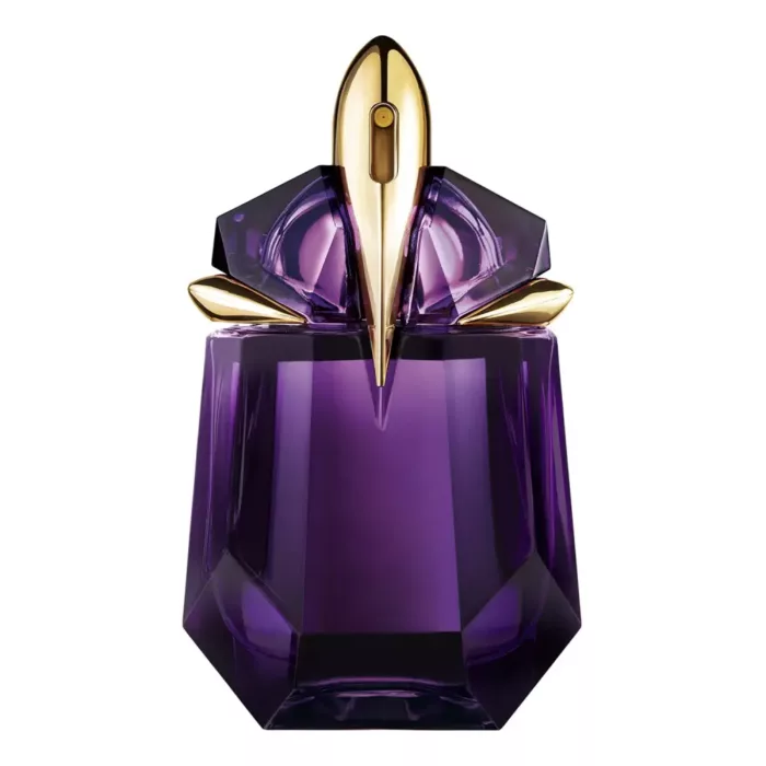 Mugler, Alien, Eau de Parfum