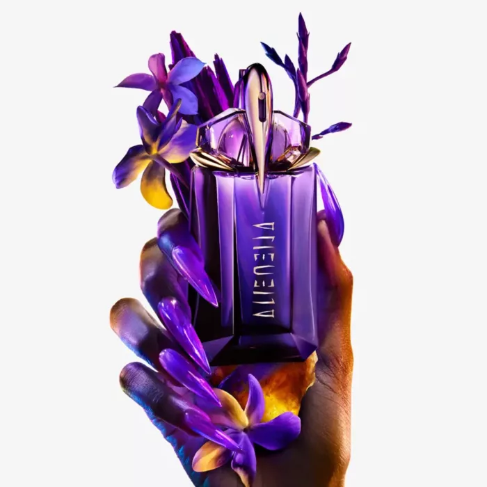 Mugler, Alien, Eau de Parfum – Image 3