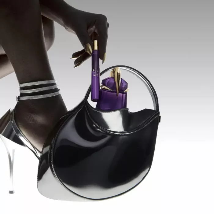 Mugler, Alien, Eau de Parfum – Image 4