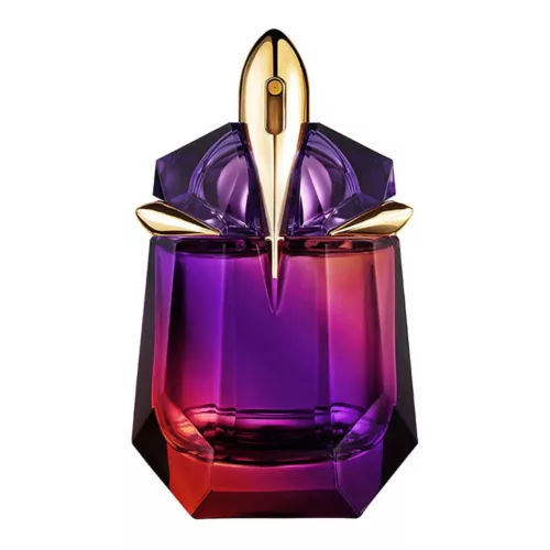 Mugler, Alien HyperSense, Eau de Parfum