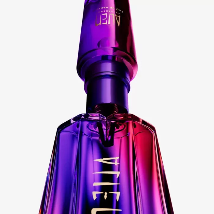 Mugler, Alien HyperSense, Eau de Parfum – Image 2