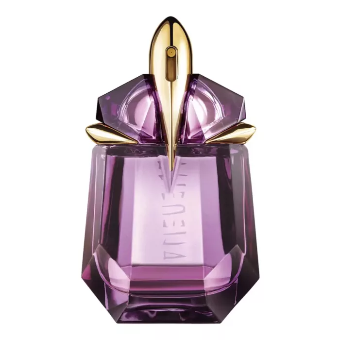 Mugler, Alien, Eau de Toilette