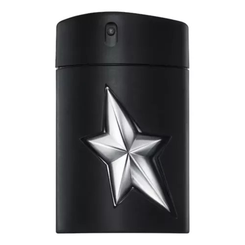 Mugler, A*men Fantasm, Eau de Parfum