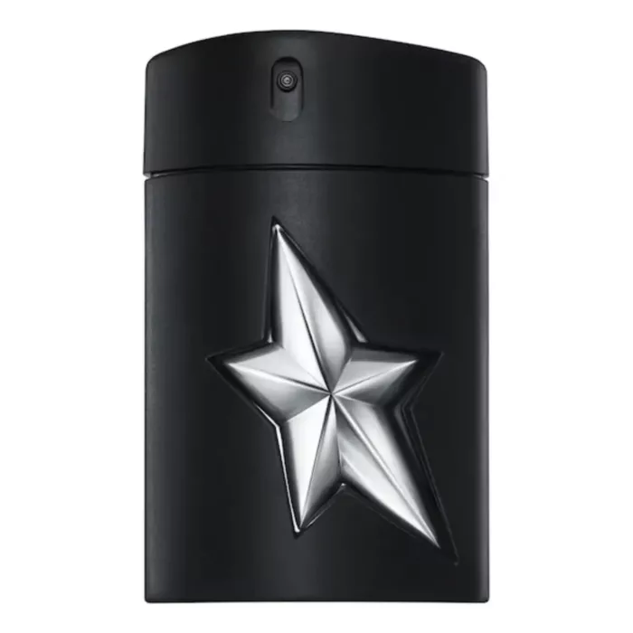 Mugler, A*men Fantasm, Eau de Parfum