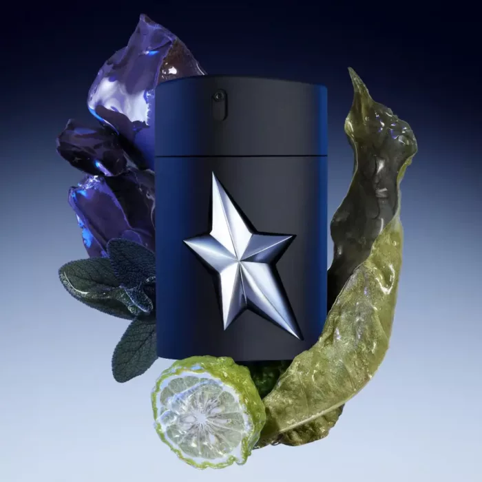Mugler, A*men Fantasm, Eau de Parfum – Image 3