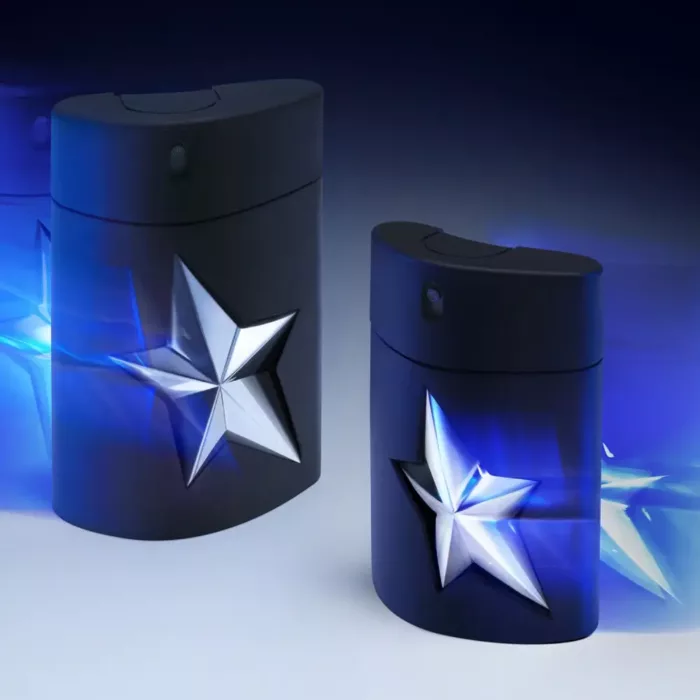 Mugler, A*men Fantasm, Eau de Parfum – Image 4