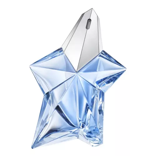 Mugler, Angel, Eau de Parfum