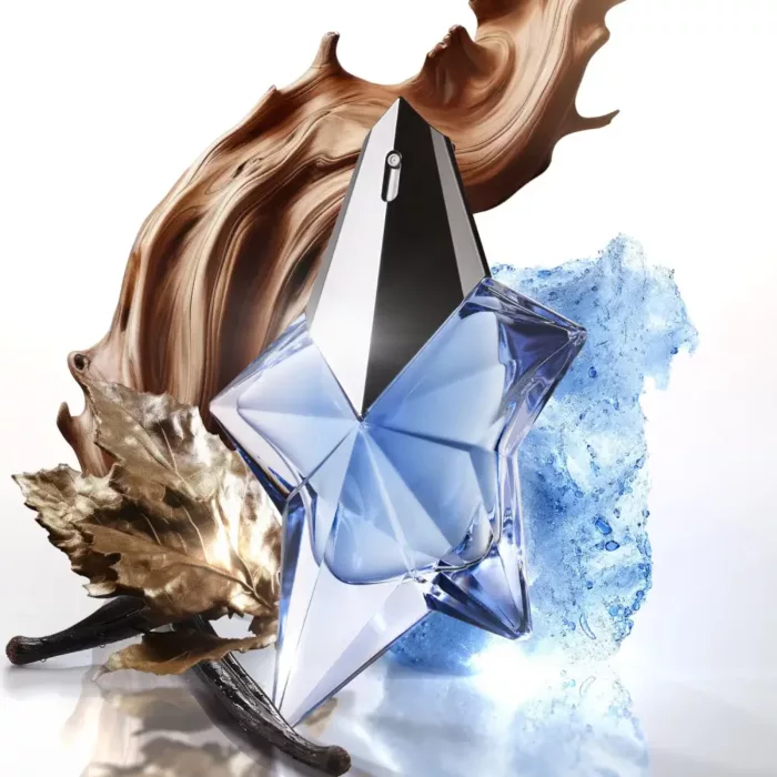 Mugler, Angel, Eau de Parfum – Image 2