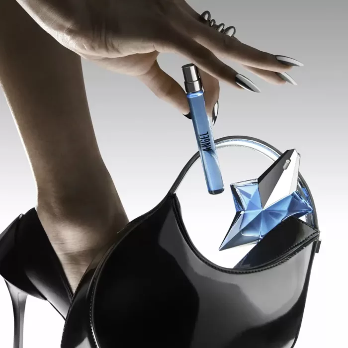 Mugler, Angel, Eau de Parfum – Image 5