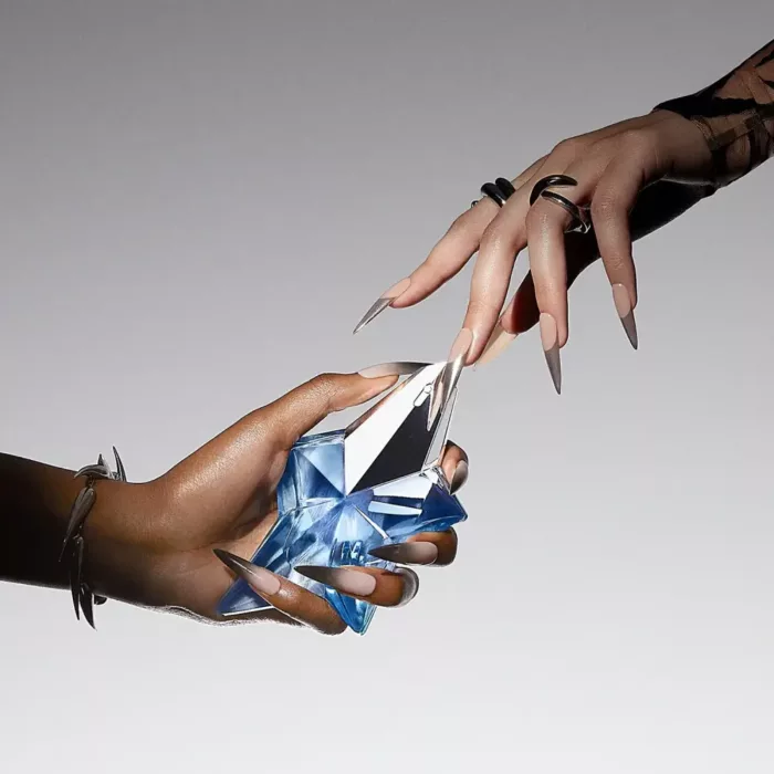 Mugler, Angel, Eau de Parfum – Image 3