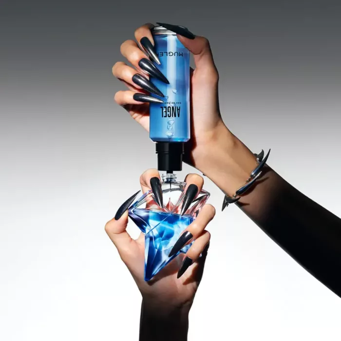 Mugler, Angel, Eau de Parfum – Image 4