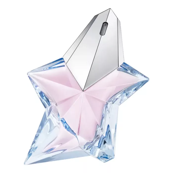 Mugler, Angel, Eau de Toilette