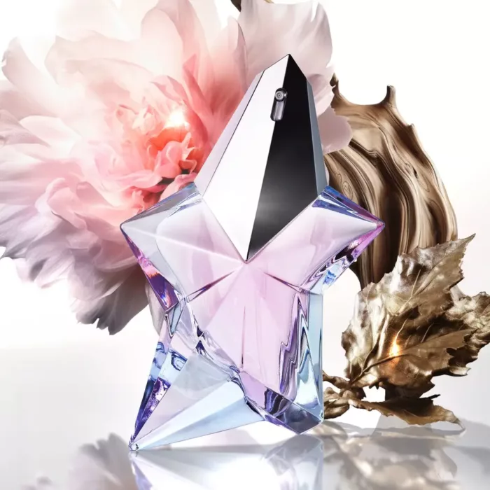 Mugler, Angel, Eau de Toilette – Image 3