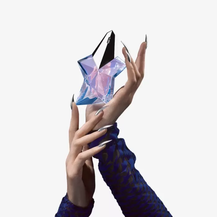 Mugler, Angel, Eau de Toilette – Image 4