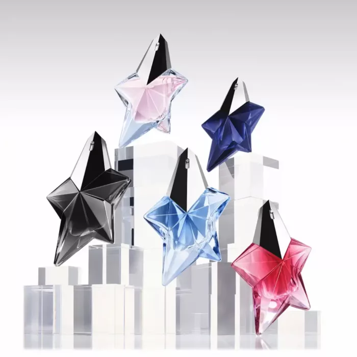 Mugler, Angel, Eau de Toilette – Image 5